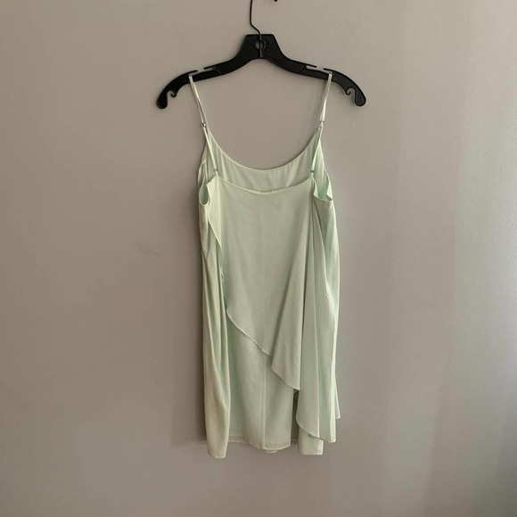 Alice and Olivia Dress - Picture 2 of 2